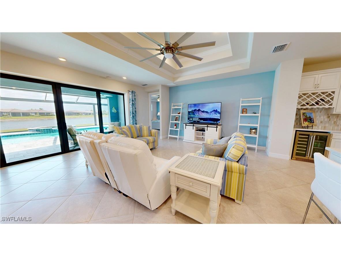 6162 Nobility Way Ave Maria FL 34142 225083896 image15