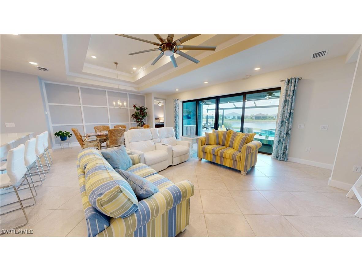 6162 Nobility Way Ave Maria FL 34142 225083896 image16