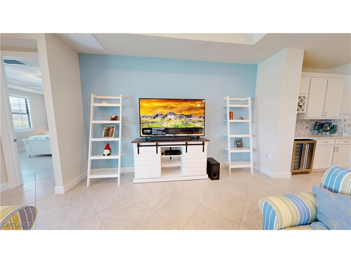 6162 Nobility Way Ave Maria FL 34142 225083896 image17