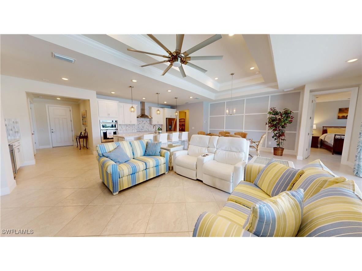 6162 Nobility Way Ave Maria FL 34142 225083896 image18