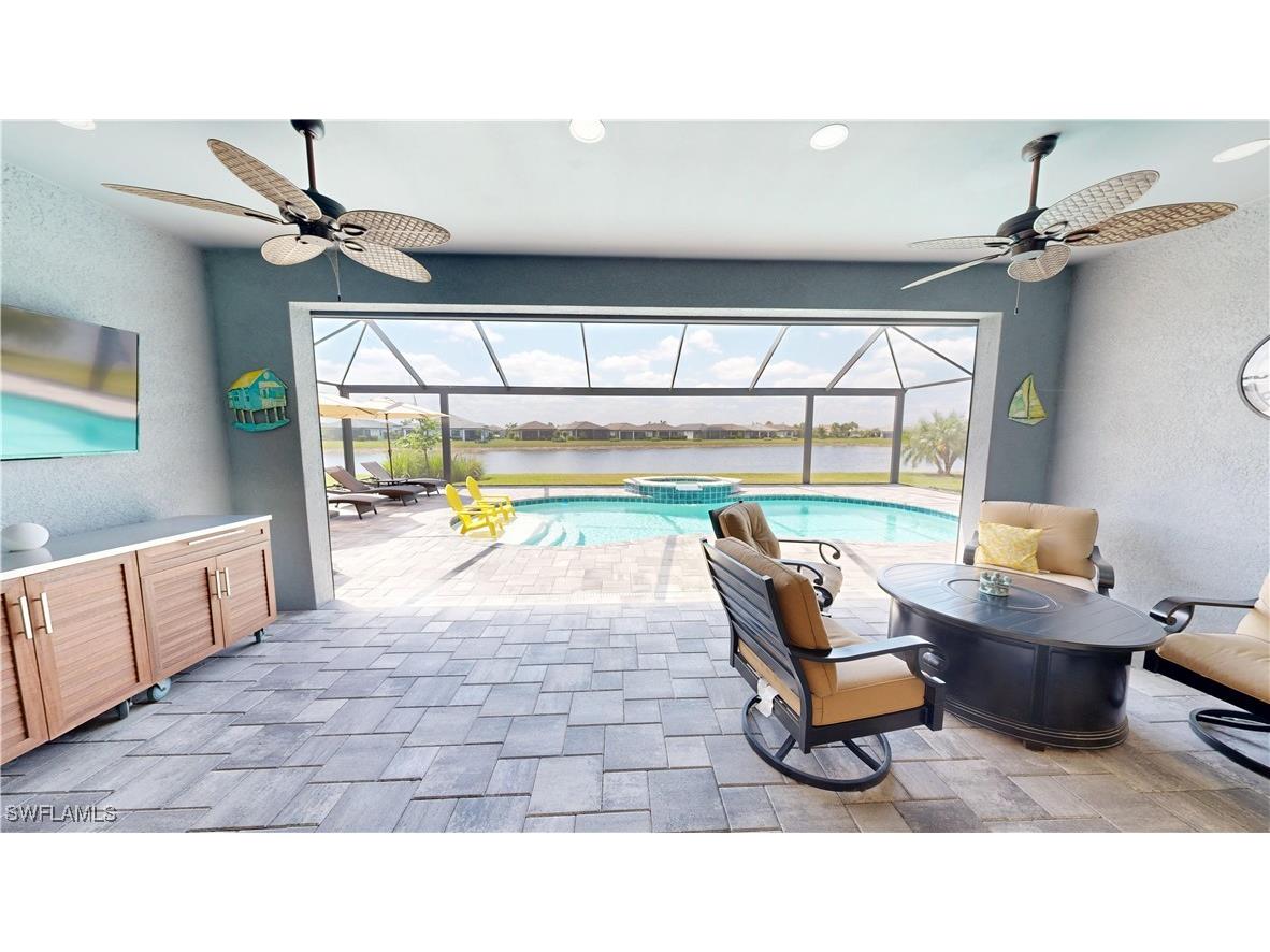 6162 Nobility Way Ave Maria FL 34142 225083896 image19