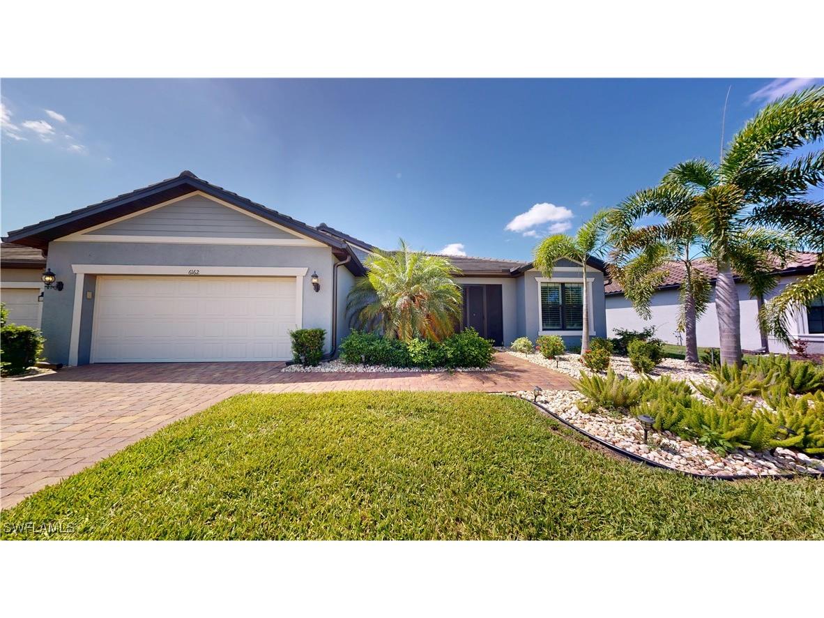 6162 Nobility Way Ave Maria FL 34142 225083896 image2