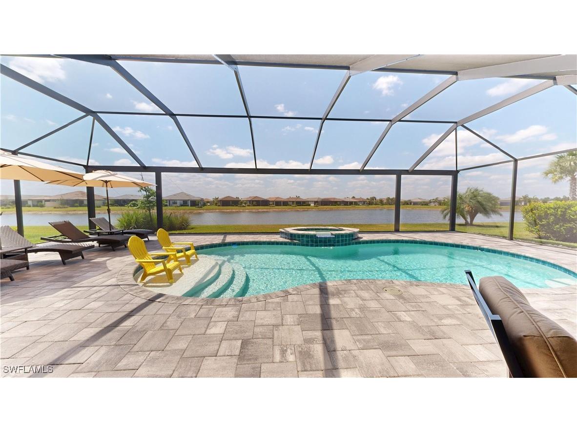 6162 Nobility Way Ave Maria FL 34142 225083896 image20