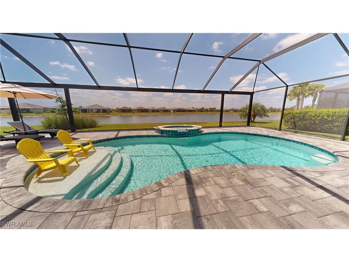 6162 Nobility Way Ave Maria FL 34142 225083896 image21