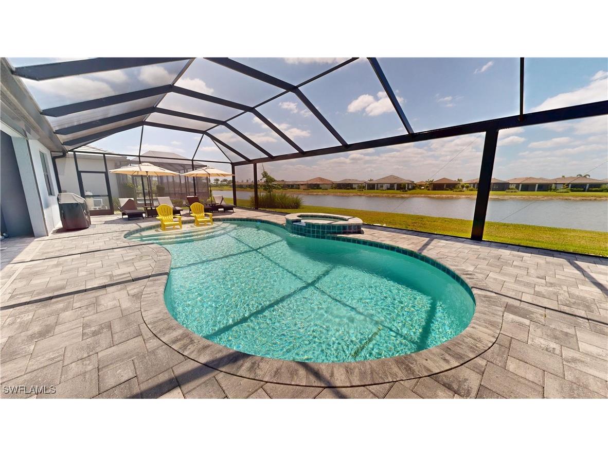 6162 Nobility Way Ave Maria FL 34142 225083896 image22