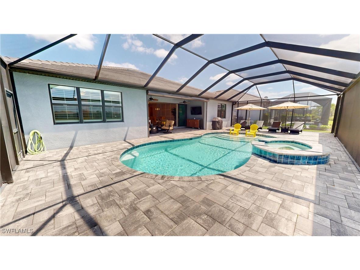 6162 Nobility Way Ave Maria FL 34142 225083896 image23