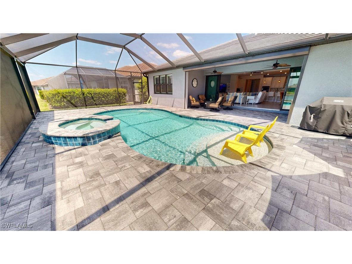 6162 Nobility Way Ave Maria FL 34142 225083896 image24