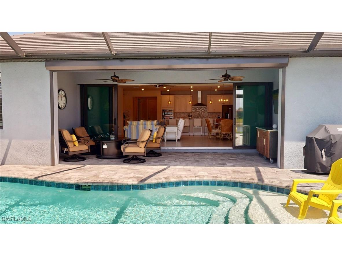 6162 Nobility Way Ave Maria FL 34142 225083896 image25