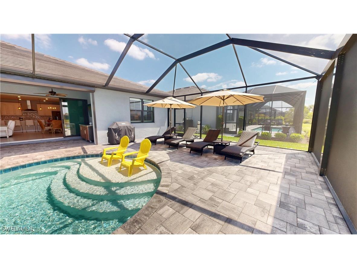 6162 Nobility Way Ave Maria FL 34142 225083896 image26