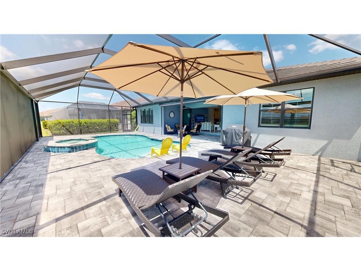 6162 Nobility Way Ave Maria FL 34142 225083896 image27