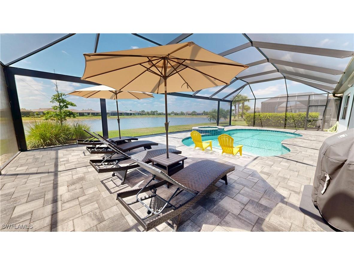 6162 Nobility Way Ave Maria FL 34142 225083896 image28