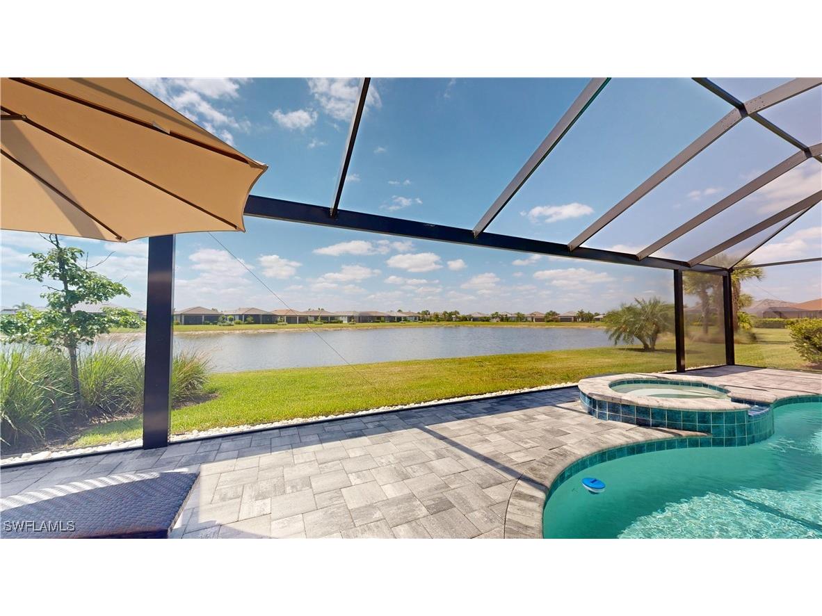 6162 Nobility Way Ave Maria FL 34142 225083896 image29