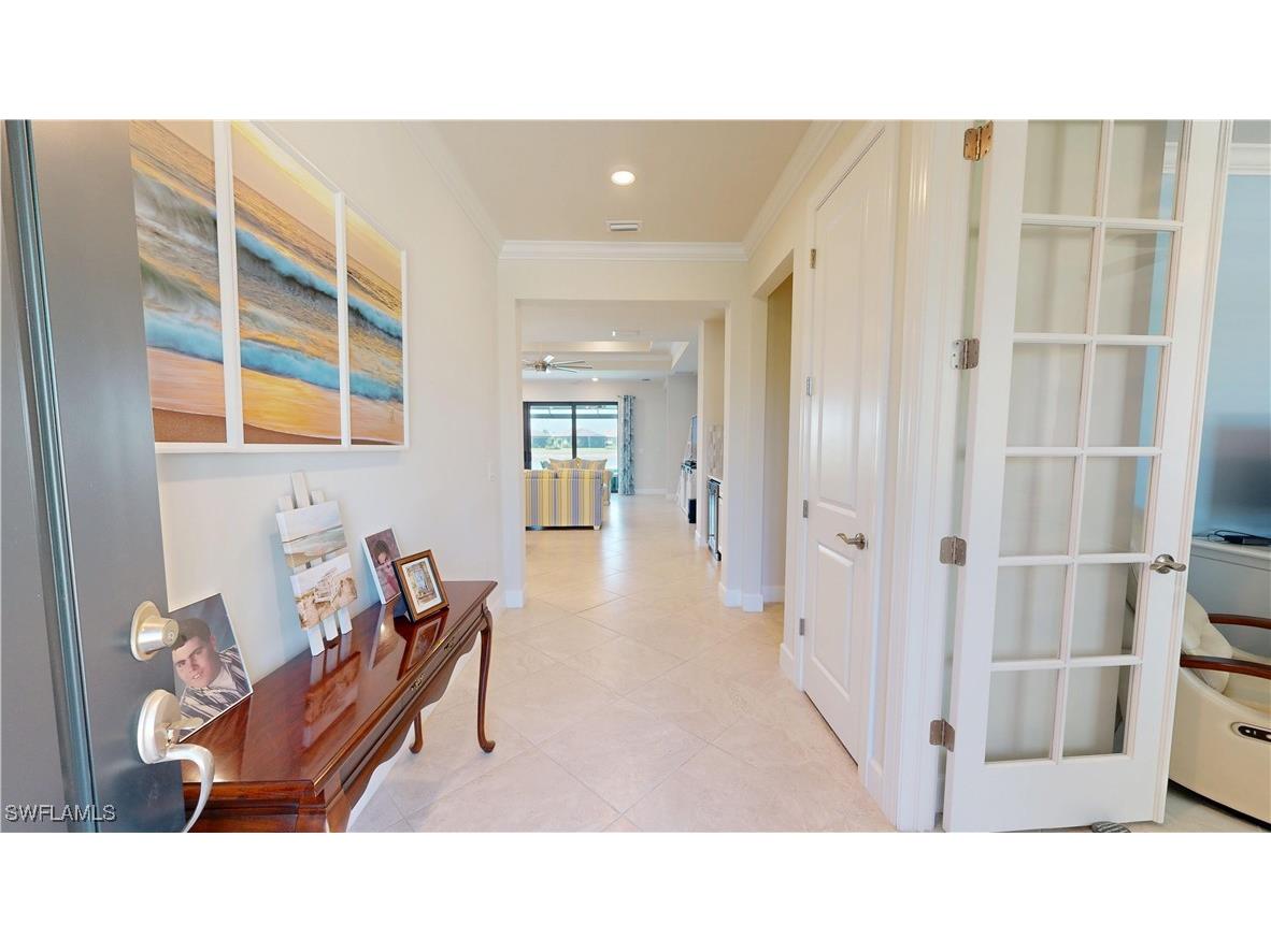 6162 Nobility Way Ave Maria FL 34142 225083896 image3