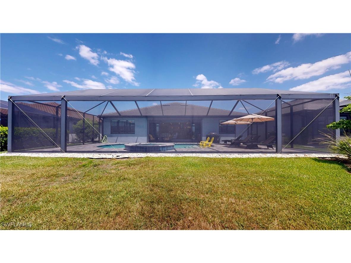 6162 Nobility Way Ave Maria FL 34142 225083896 image30