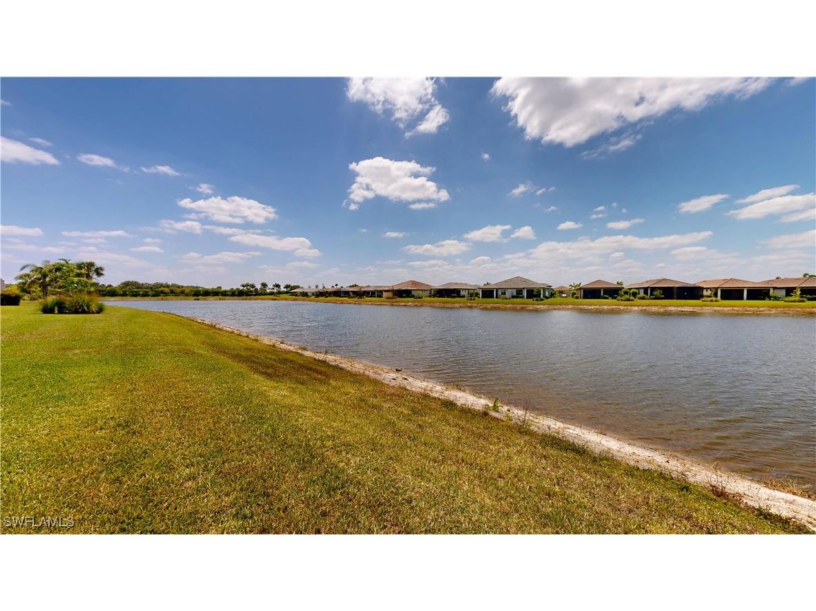 6162 Nobility Way Ave Maria FL 34142 225083896 image31