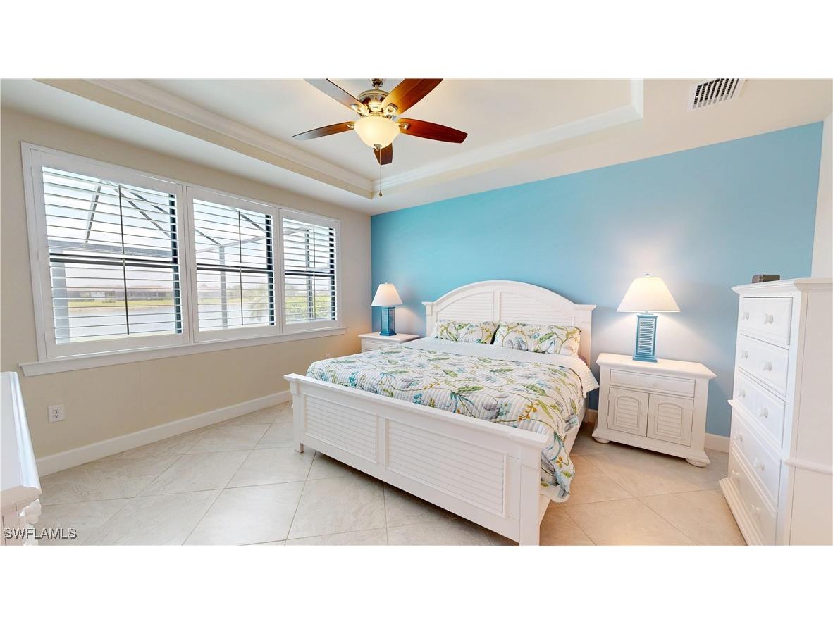 6162 Nobility Way Ave Maria FL 34142 225083896 image32