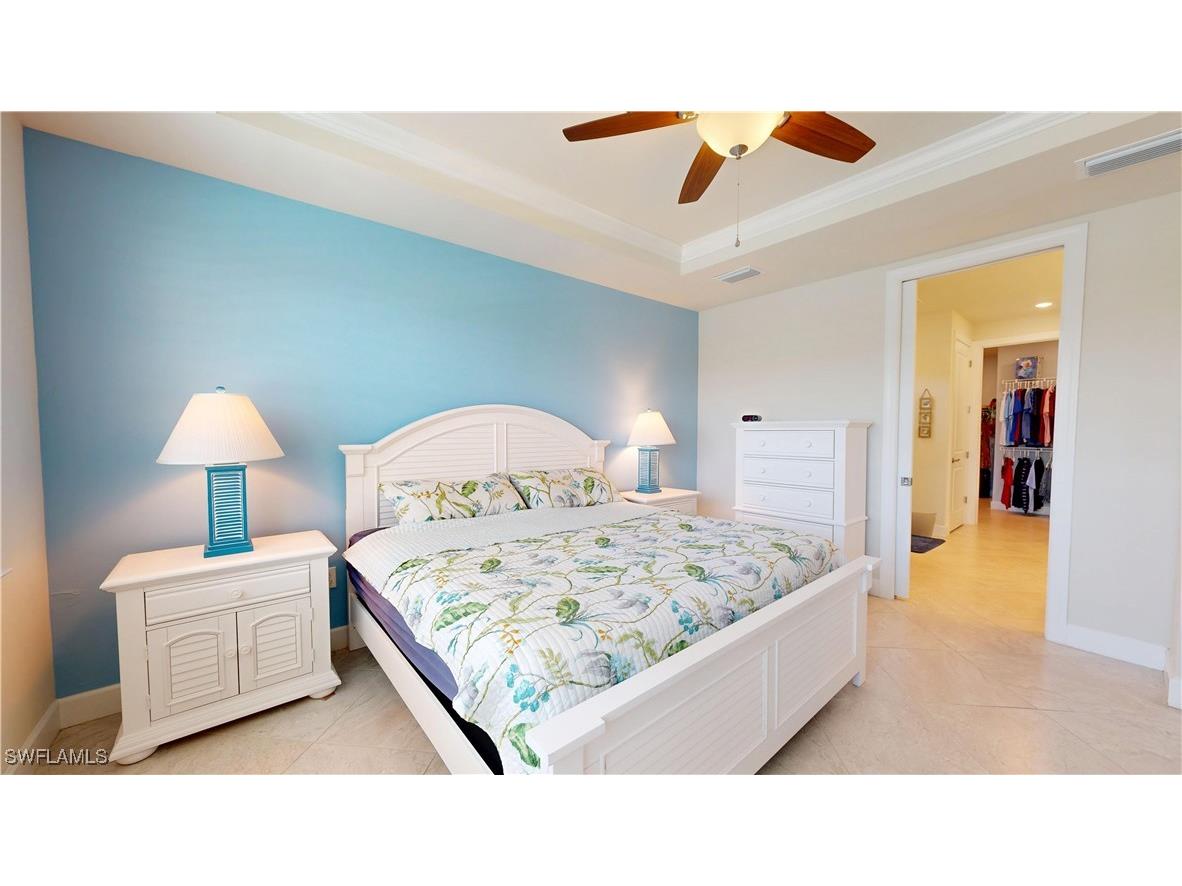 6162 Nobility Way Ave Maria FL 34142 225083896 image33