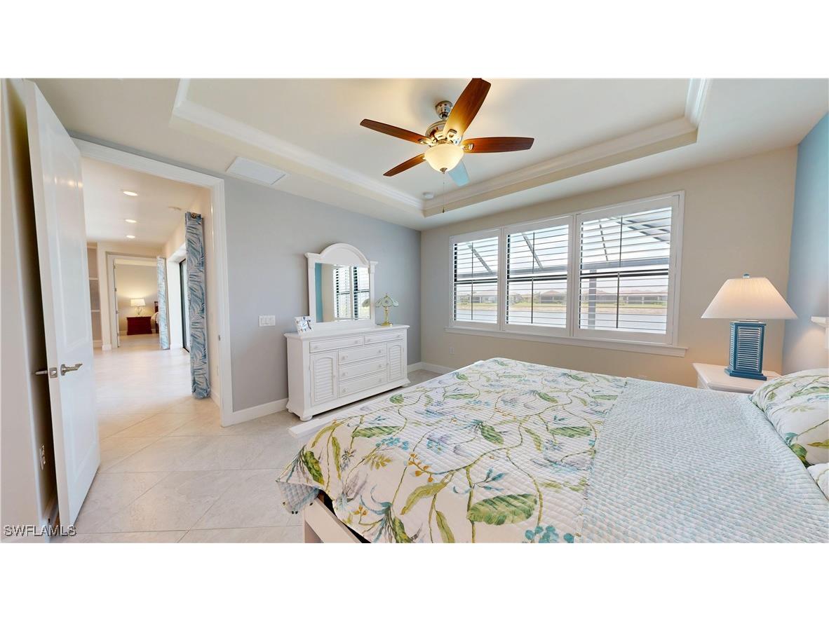 6162 Nobility Way Ave Maria FL 34142 225083896 image34