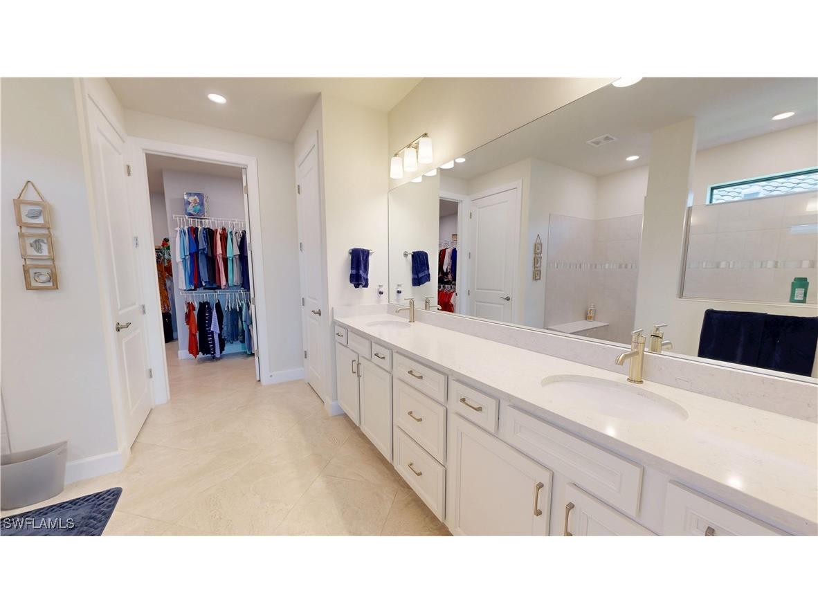 6162 Nobility Way Ave Maria FL 34142 225083896 image35