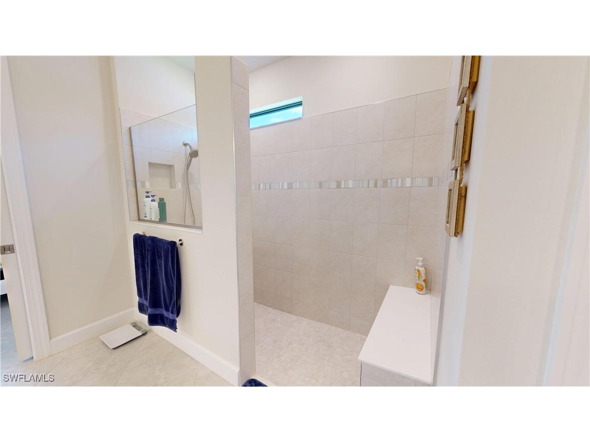 6162 Nobility Way Ave Maria FL 34142 225083896 image36