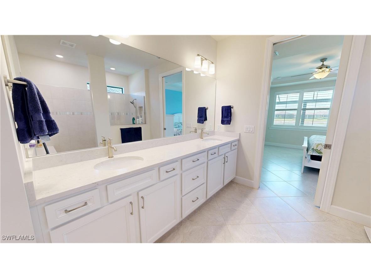 6162 Nobility Way Ave Maria FL 34142 225083896 image37