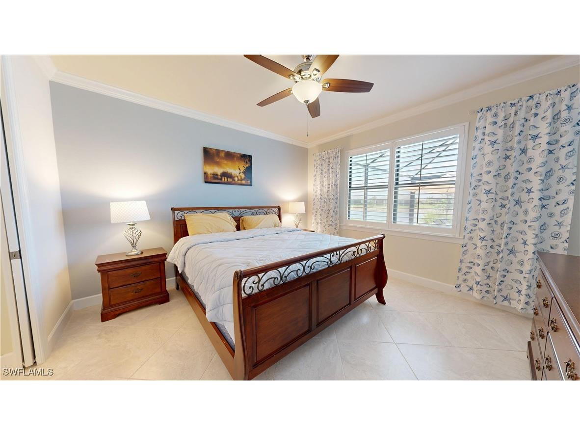 6162 Nobility Way Ave Maria FL 34142 225083896 image38