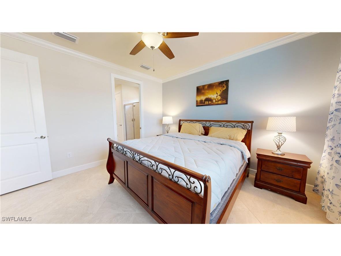 6162 Nobility Way Ave Maria FL 34142 225083896 image39