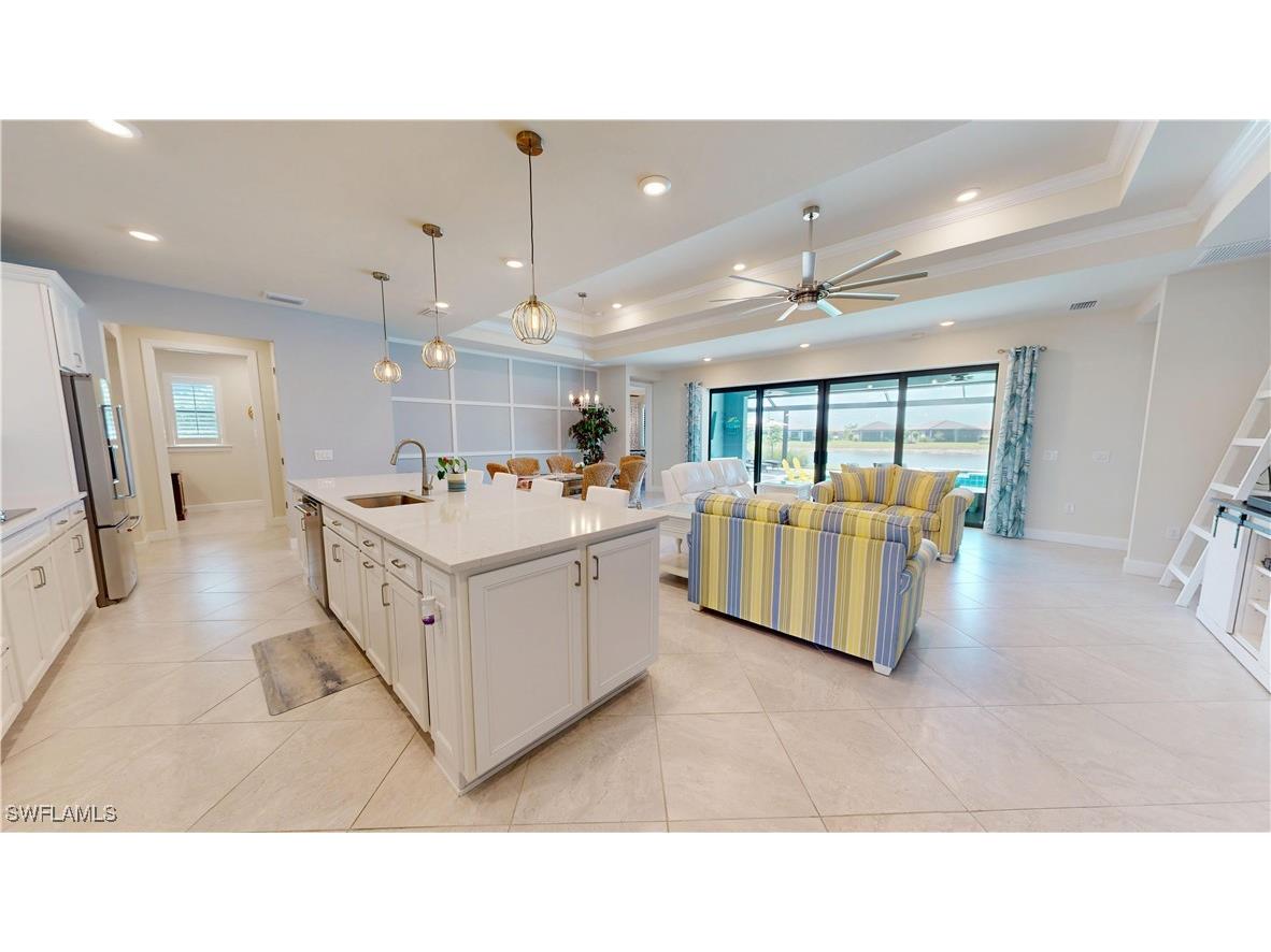 6162 Nobility Way Ave Maria FL 34142 225083896 image4