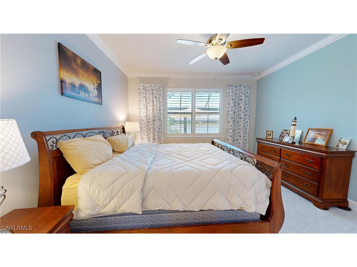 6162 Nobility Way Ave Maria FL 34142 225083896 image40