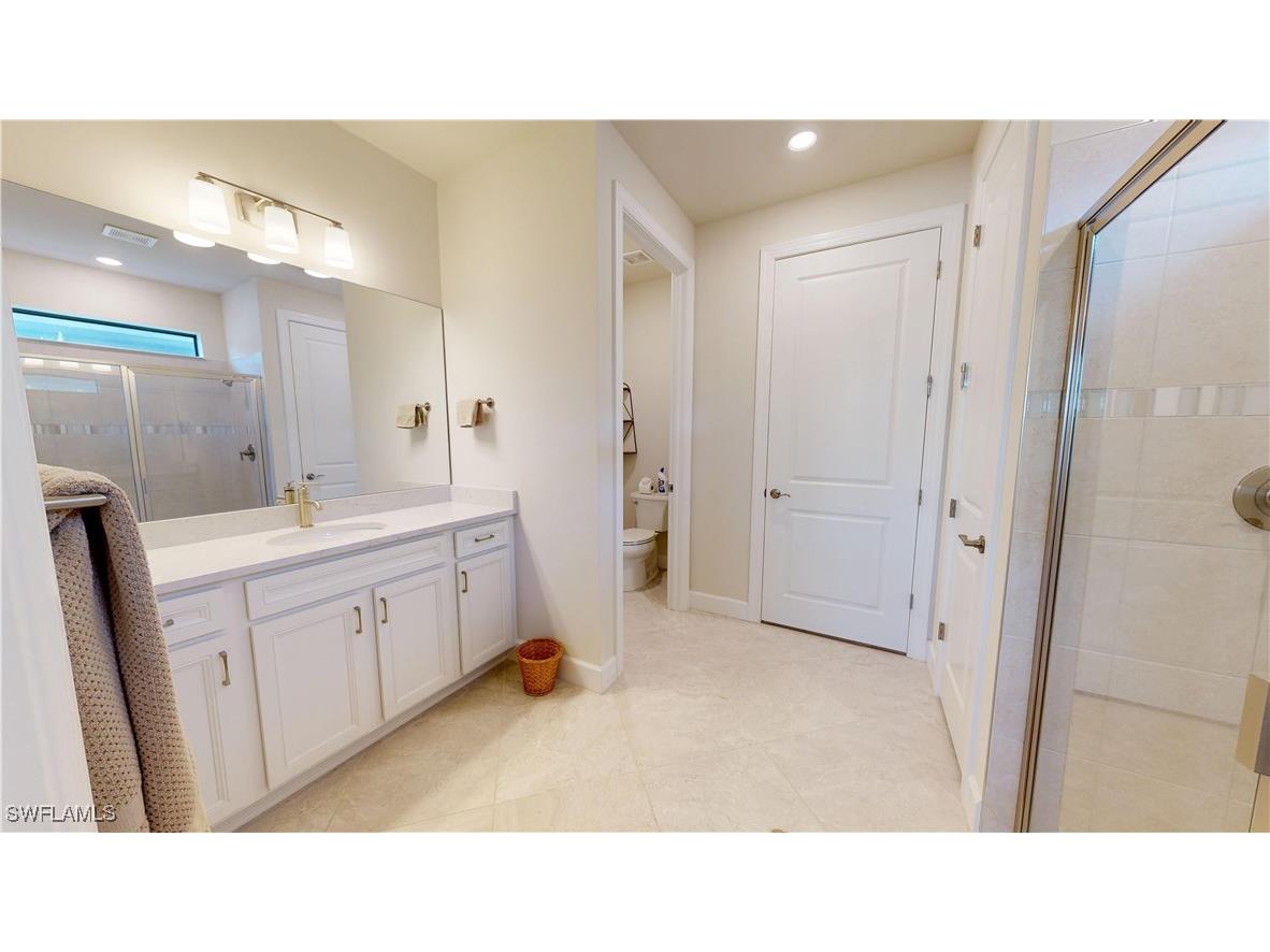 6162 Nobility Way Ave Maria FL 34142 225083896 image41