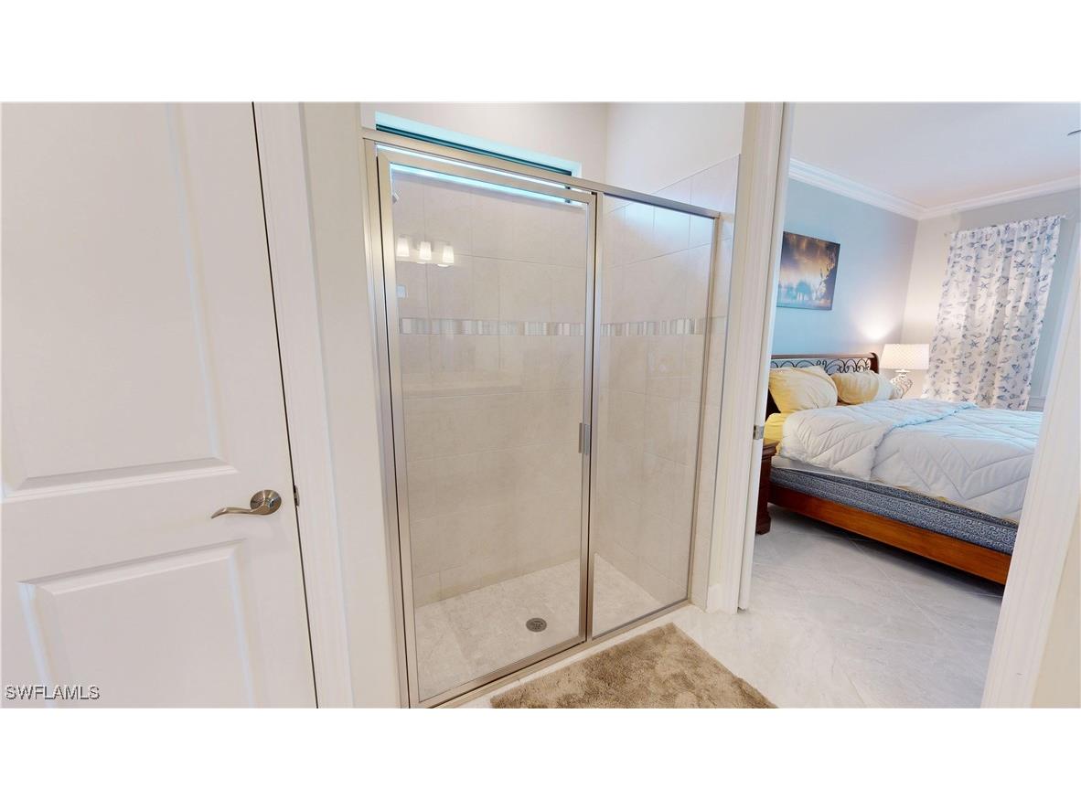 6162 Nobility Way Ave Maria FL 34142 225083896 image42