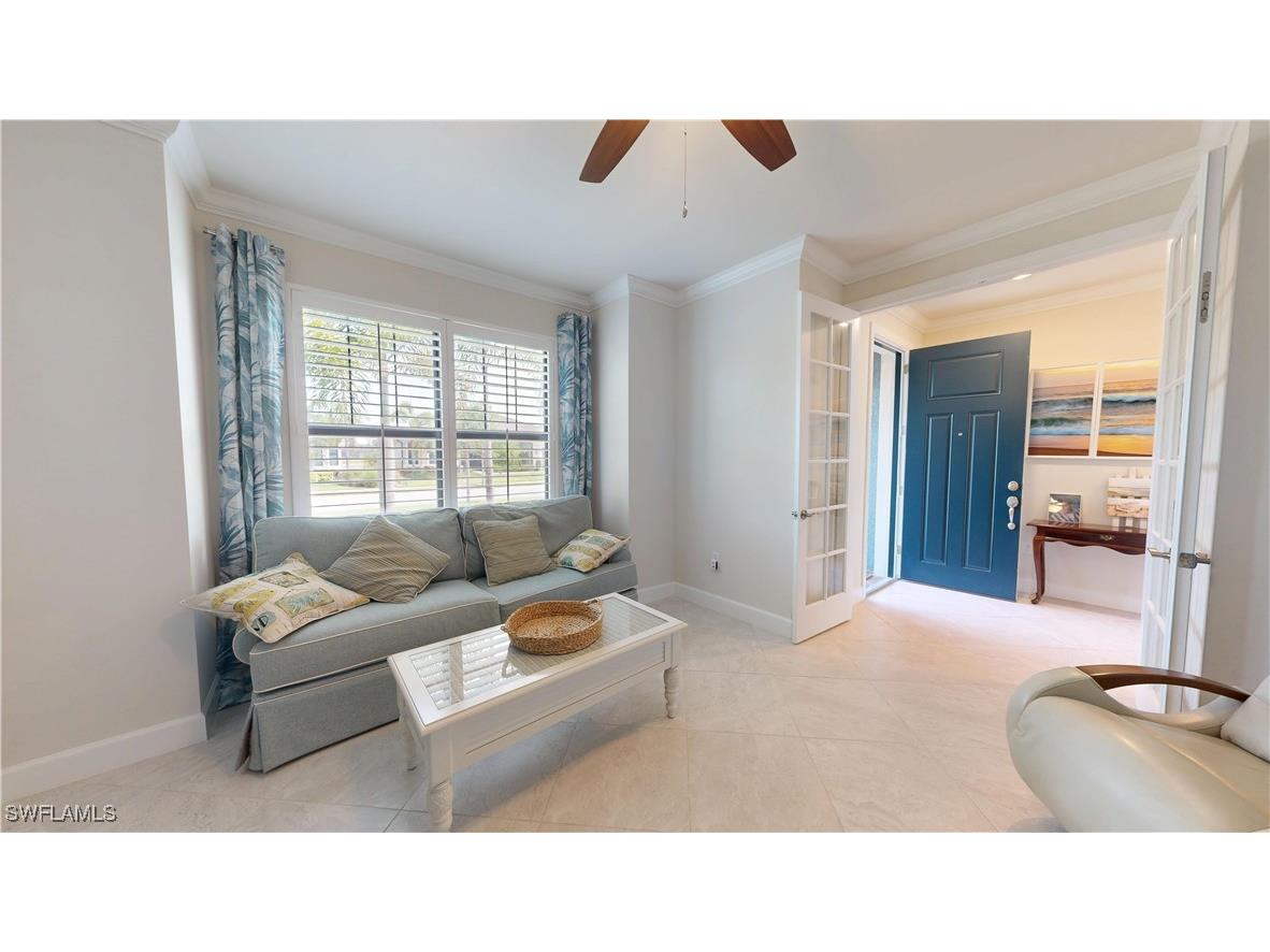 6162 Nobility Way Ave Maria FL 34142 225083896 image43