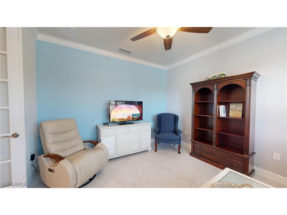 6162 Nobility Way Ave Maria FL 34142 225083896 image44