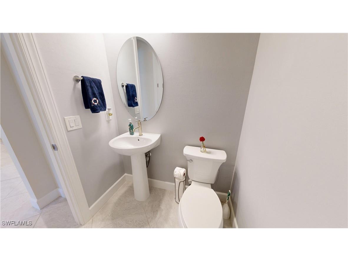 6162 Nobility Way Ave Maria FL 34142 225083896 image45