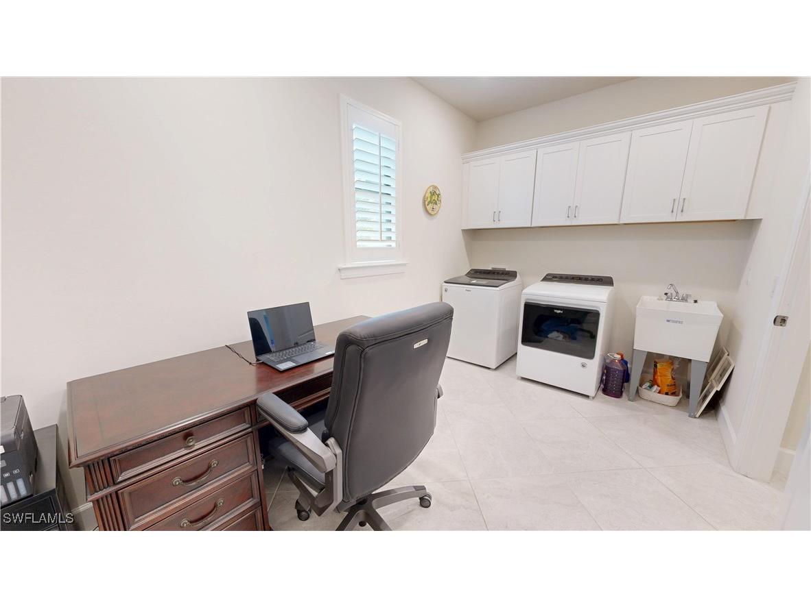 6162 Nobility Way Ave Maria FL 34142 225083896 image46