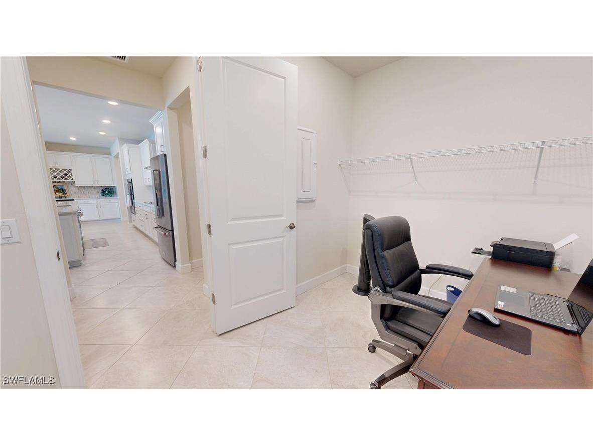 6162 Nobility Way Ave Maria FL 34142 225083896 image47