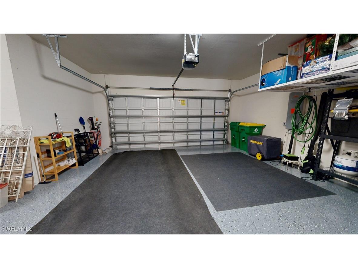 6162 Nobility Way Ave Maria FL 34142 225083896 image48