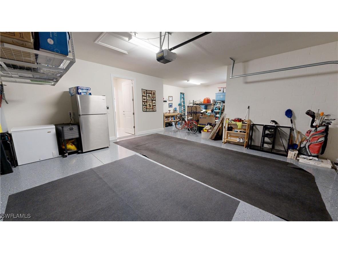 6162 Nobility Way Ave Maria FL 34142 225083896 image49