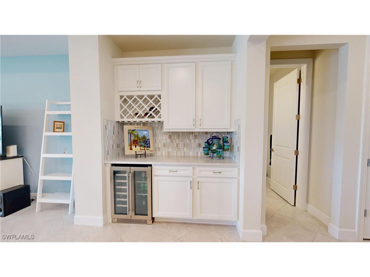 6162 Nobility Way Ave Maria FL 34142 225083896 image5