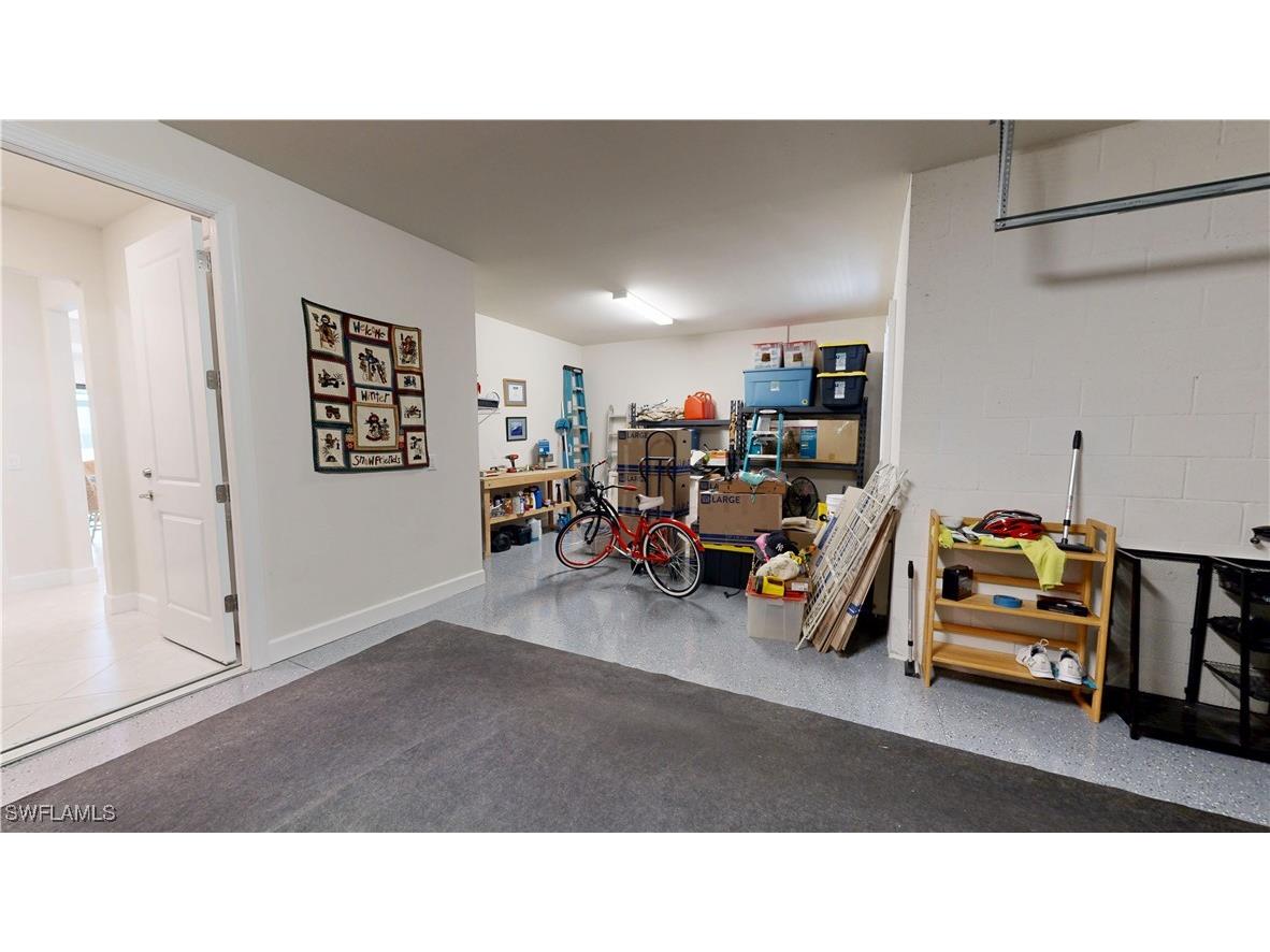 6162 Nobility Way Ave Maria FL 34142 225083896 image50