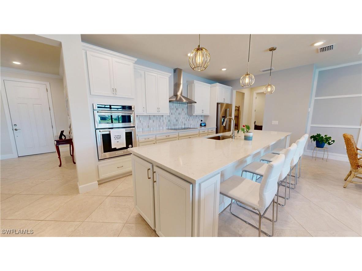 6162 Nobility Way Ave Maria FL 34142 225083896 image6