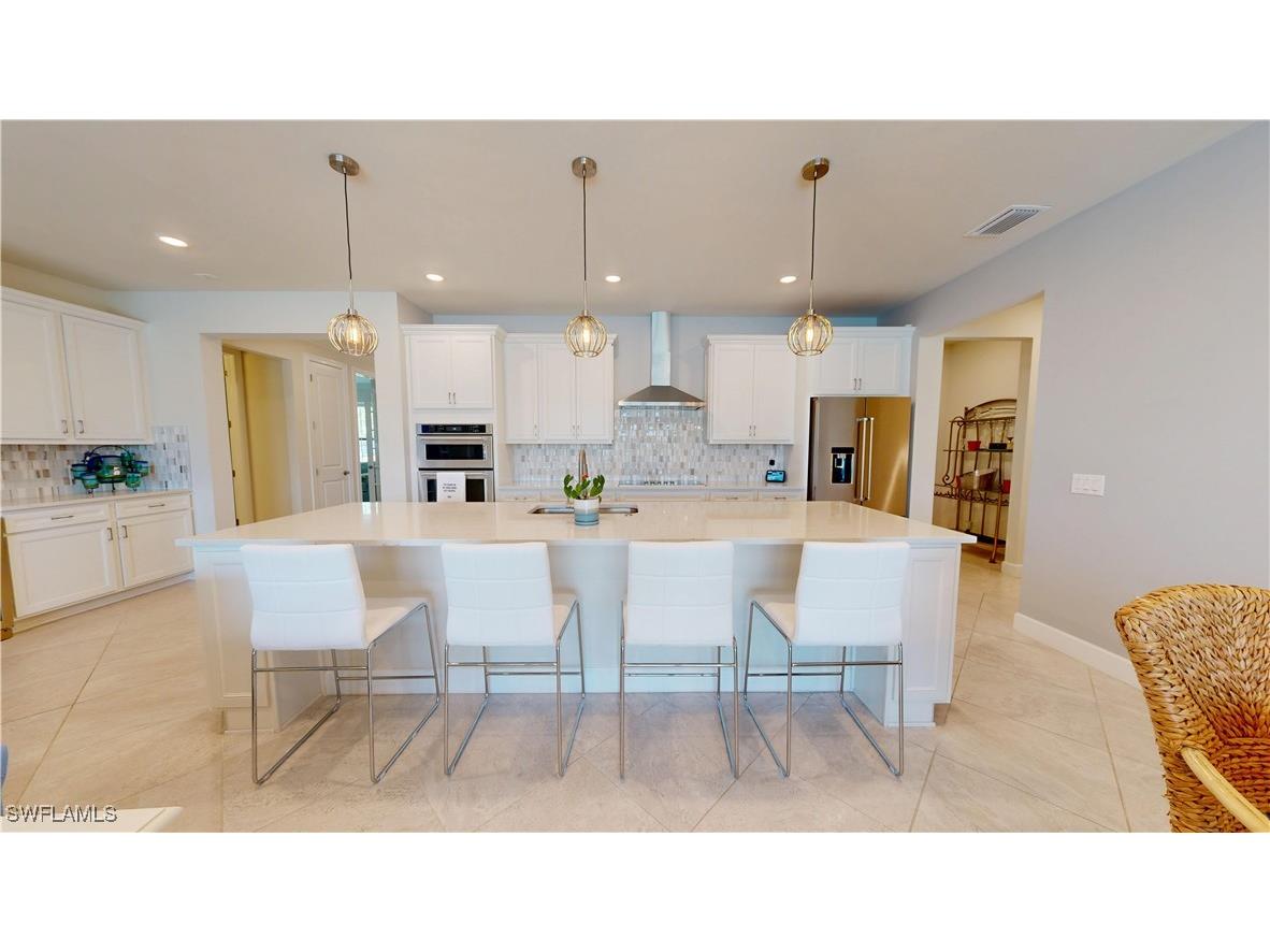 6162 Nobility Way Ave Maria FL 34142 225083896 image7