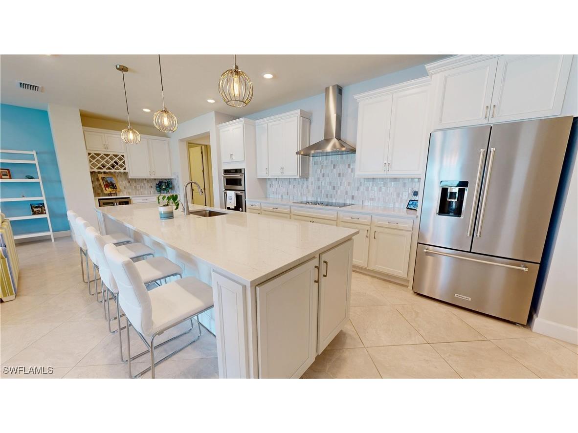 6162 Nobility Way Ave Maria FL 34142 225083896 image8