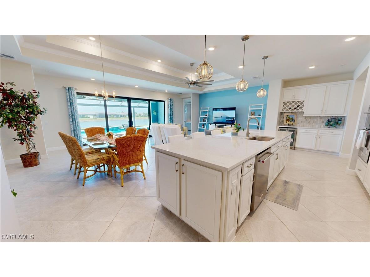 6162 Nobility Way Ave Maria FL 34142 225083896 image9