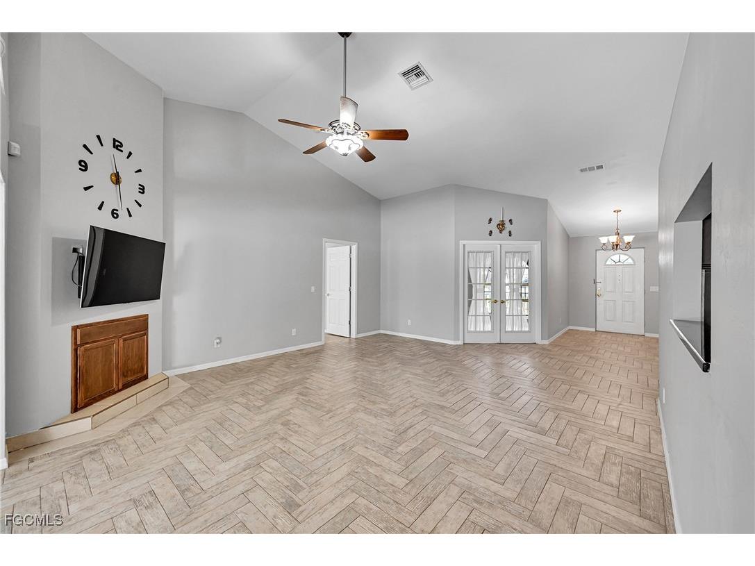 6163 Briarwood Terrace Fort Myers FL 33912 2025003718 image11