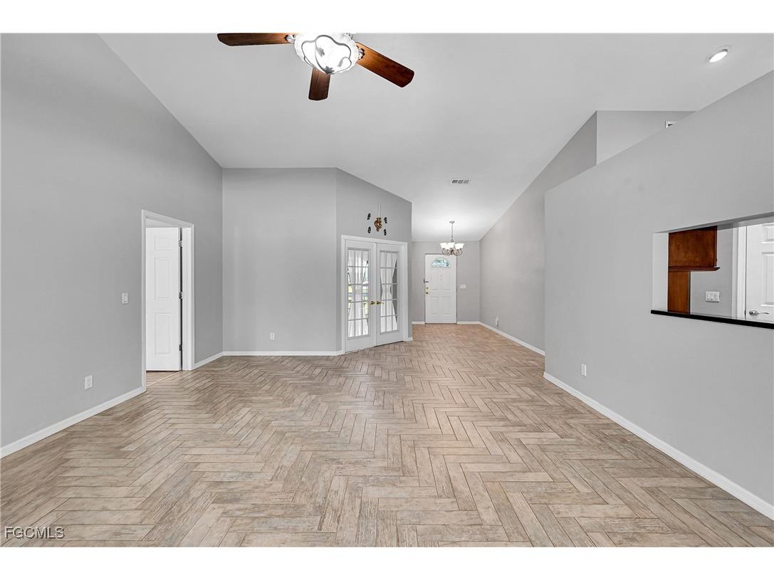 6163 Briarwood Terrace Fort Myers FL 33912 2025003718 image12