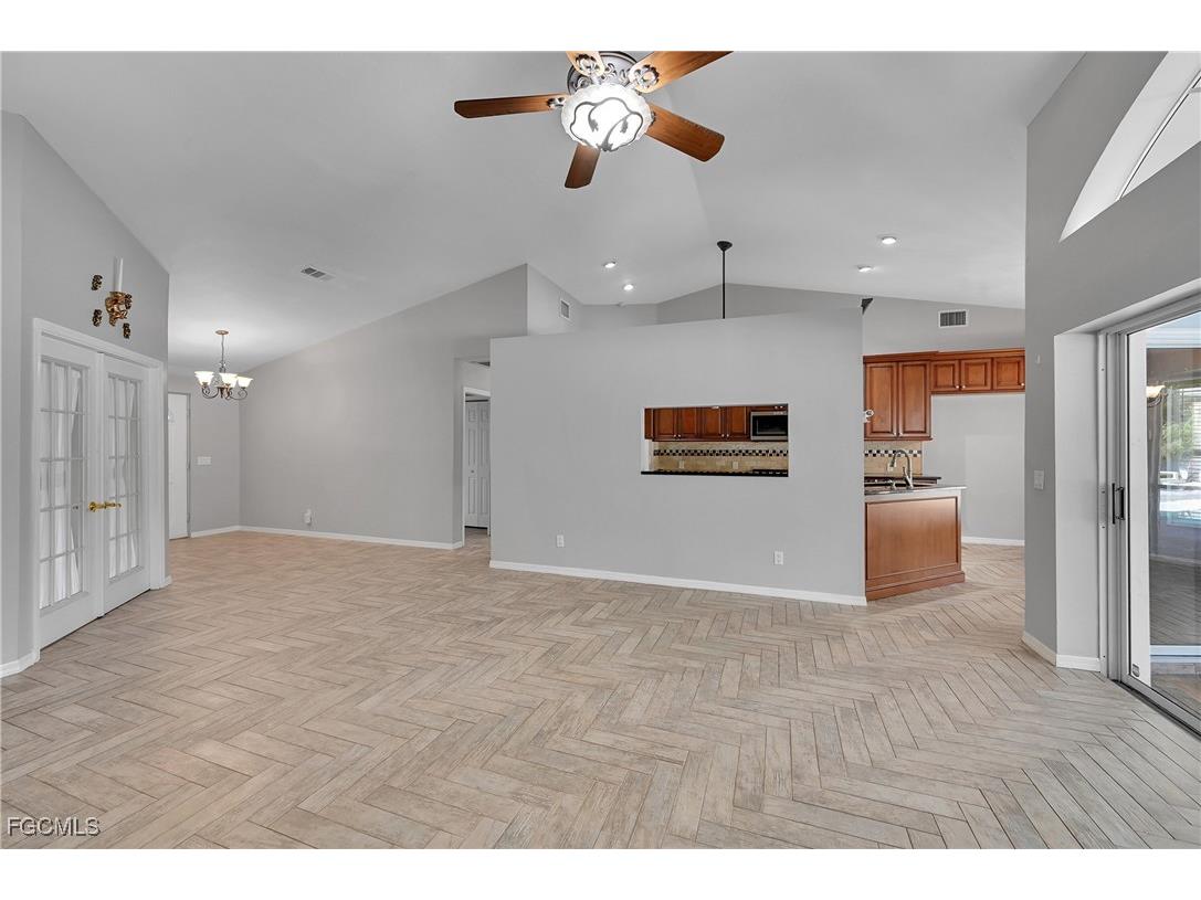 6163 Briarwood Terrace Fort Myers FL 33912 2025003718 image13