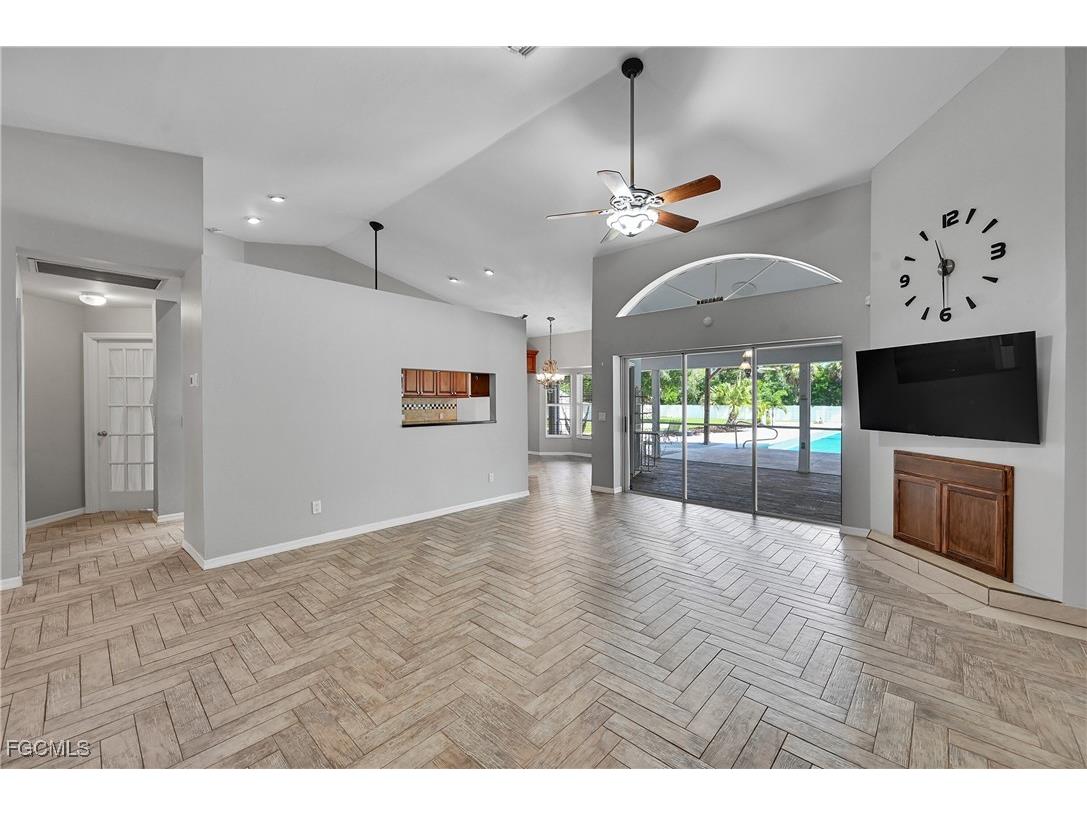 6163 Briarwood Terrace Fort Myers FL 33912 2025003718 image14