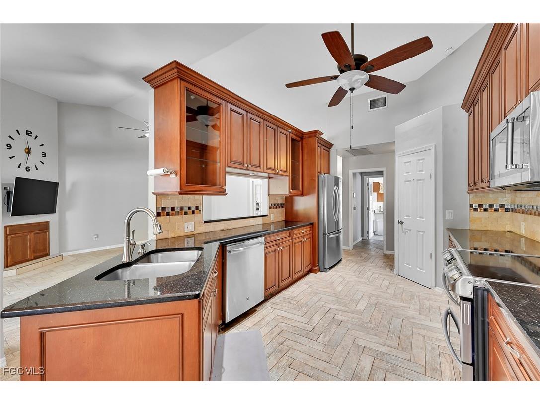 6163 Briarwood Terrace Fort Myers FL 33912 2025003718 image15