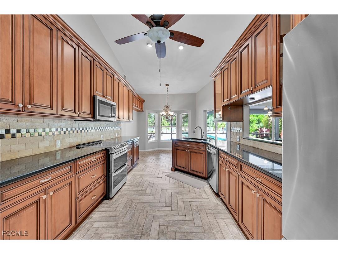 6163 Briarwood Terrace Fort Myers FL 33912 2025003718 image16